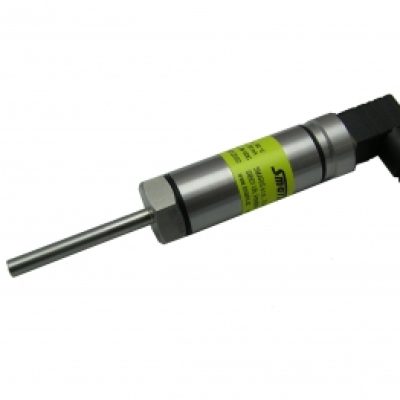 Temperature sensor TSK with built-in transmitter TSKP M: 22020516
